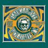Jerry Garcia Band - GarciaLive Volume 11: November 11th, 1993 Providence Civic Center