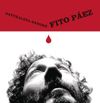 Fito P&aacute;ez - Naturaleza Sangre