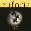 Fito Páez - Euforia