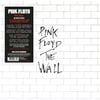 Pink Floyd - The Wall (2016 Remaster)