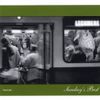Sunday's Best - Poised to Break