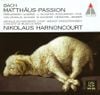 Bach: Matthäus-Passion