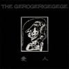 The Gerogerigegege - 愛人 (Ai Jin)