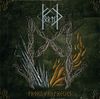 Fort&iacute;&eth; - Pagan Prophecies
