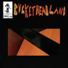 Buckethead - Through the Looking Garden