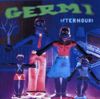 Afterhours - Germi