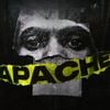Apache - Apache