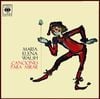 Mar&iacute;a Elena Walsh - Canciones para Mirar