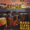 Mar&iacute;a Elena Walsh - Cuentopos para el Recreo
