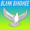 Blank Banshee - GAIA