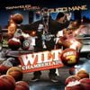 Gucci Mane - Wilt Chamberlain, Pt. 3