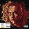 Eminem - Relapse [Deluxe]