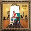 Teddy Afro - Ethiopia