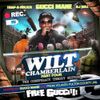 Gucci Mane - Wilt Chamberlain, Pt. 4