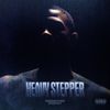 Memphis Depay - Heavy Stepper
