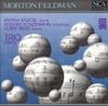 Kristina Radcke / Adelheid Schloemann / Albert Breier - Trio (1980)