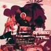 R De Rumba & Porcel - Funk Experience
