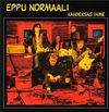 Eppu Normaali - Kahdeksas ihme