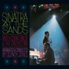 Frank Sinatra - Sinatra at the Sands