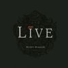 Live - Secret Samadhi