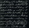 Carl Craig - More Songs About Food and Revolutionary Art