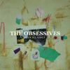 The Obsessives - Heck No, Nancy