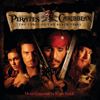 Klaus Badelt - Pirates of the Caribbean: The Curse of the Black Pearl