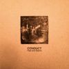 Conduct - Fear and Desire
