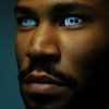 KAYTRANADA - The Worst In Me