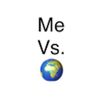 The All-American Rejects - Me Vs. The World