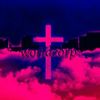 Worldcorp Enterprises - High Stakes