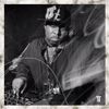 Vjuan Allure - Truancy Volume 51