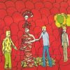 Horse & Elephant Eatery (No Elephants Allowed): The Singles and Songles Album