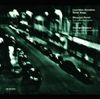 Leonidas Kavakos / P&eacute;ter Nagy - Sonate posthume; Tzigane / Impressions d'enfance; Sonata No.3