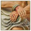 Ricercar Consort / Philippe Pierlot / Maria Keohane / Hanna Bayodi-Hirt / Carlos Mena / Jeffrey Thompson / Matthias Vieweg - Buxtehude: Membra Jesu Nostri