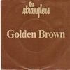The Stranglers - Golden Brown