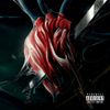 RJ Payne - Beautiful Payne 2