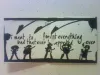 Merchant Ships - I Want to Forget About Everything Bad That Ever Happened, Ever