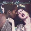 Sexual Harrassment - I Need a Freak