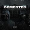 Karma & Trizzac - Demented