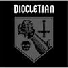 Diocletian - Doom Cult