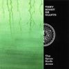 They Might Be Giants - The Spine Surfs Alone