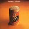 Daryl Hall & John Oates - Whole Oats
