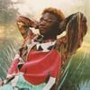 Dreamer Isioma - The Leo Sun Sets