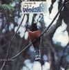 Jean C. Roché - Oiseaux du Venezuela = Birds of Venezuela