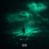 Aaryan Shah - The Dark Ages