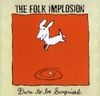 The Folk Implosion - Dare to Be Surprised