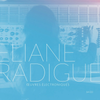 Éliane Radigue - &OElig;uvres &eacute;lectroniques