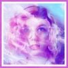 alkypink - Rose Quartz (My Future)