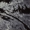 Ekkehard Ehlers - Plays Albert Ayler